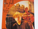 THE FALL - I Am Kurious Oranj - Vinyl LP  (1988)  Beggars Banquet – BEGA 99096