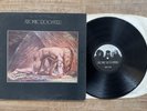 Atomic Rooster - Death Walks Behind You - UK First Press 1970 Vinyl Lp