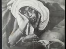 George Harrison Apple 1836 Bangla Desh Picture Sleeve 7