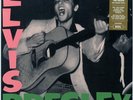 Elvis Presley Elvis Presley Vinyl LP Reissue 180 Gram Gatefold (UK IMPORT) New
