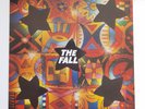 THE FALL - Shift-Work Vinyl LP (1991) Cog Sinister – 848 594-1 EX CDN