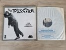 The Selecter - Too Much Pressure - 1980 Rare 1st UK Pressing Lp 2 Tone Ska