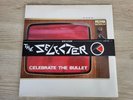 The Selecter - Celebrate The Bullet - 1981 Rare 1st UK Pressing Lp 2 Tone Ska