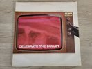 The Selecter - Celebrate The Bullet - 1981 Rare Dutch Pressing Lp 2 Tone Ska