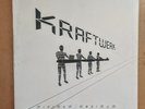 Kraftwerk 