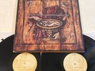The Smashing Pumpkins Machina / The Machines Of God US Press NEAR MINT/Near Mint