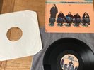 Oasis - Roll With It - Indie Britpop Noel Liam Gallagher CRE 212T 12
