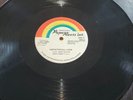 DON TAYLOR HIGH TIMES PLAYERS / UNFAITHFUL LOVE / DUB VERSION / 12'' VG