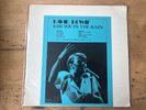David Bowie - Kiss You In The Rain - 1st Pressing