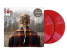 RESERVED FOR LUCY  Taylor Swift - evermore (Target Exclusive, Vinyl) BUNDLE 6