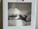 RESERVED FOR LUCY   - 2LP Phantom Clear Vinyl -BUNDLE OF 10