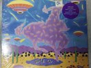 Hold On by The Nitty Gritty Dirt Band LP Vinyl Record Warner Bros Shrink Hype