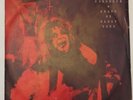 record vinyl Ozzy Osbourne Death Or Glory