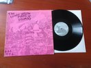 The Deep Freeze Mice – The Tender Yellow Ponies Of Insomnia orig. LP near mint