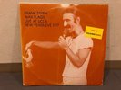 Frank Zappa WAX FLAGS - Rare 2LP COLOR WAX \