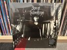 Harry Nilsson - Son of Schmilsson (VMP Black/White) LP New Still Sealed Numbered