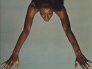 original FUNKADELIC LP: FREE YOUR MIND / Westbound WB-2001 /gatefold / excellent