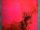 MY BLOODY VALENTINE LOVELESS CREATION RECORDS VINTAGE VINYL LP RECORD 12