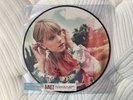 Taylor Swift Me Picture Disc BBM Billboard Rehearsal Audio