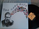 THE OPEN MIND - 1969 HEAVY BRITISH PSYCH M- RARE RE OUT OF PRINT W/ MAGIC POTION