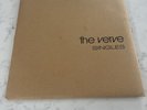 The Verve Urban Hymns Singles Vinyl