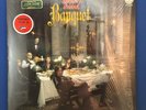 LUCIFER'S FRIEND Banquet 1974 vinyl LP VPI CLEANED SHRINK Vertigo GERMANY NM /EX
