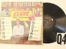 Elvis Presley Elvis for Everyone Oldies Record lp original vinyl album