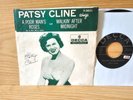 Patsy Cline 