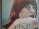 Lp Rita Lee 1979 Chega Mais Disco Boogie Licoln Olivetti Brazil vinyl Latin Rock