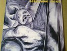 Screaming Trees Dust Vinyl First Pressing 1996 Mark Lanegan