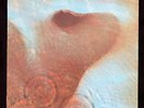 Pink Floyd - Meddle Mint Condition Cover + Mint Vinyl Original EMI UK Pressing