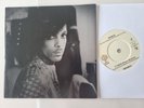Prince - 17 days (Piano Version)/ 1999 7'' Vinyl Germany