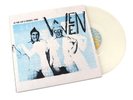 Ween : At The Cat's Cradle 1992 [Live] (Ltd Milky Clear Vinyl 2LP) NEW/SEALED