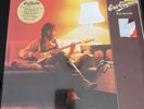 ERIC CLAPTON “BACKLESS” Vinyl LP 1978 Original RSO Records RS-1-3039 Sealed