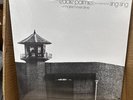 RARE Limited Edition LP  Eddie Palmieri Recorded Live At Sing Sing Brand New