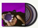 Olivia Rodrigo Guts Spilled Vinyl LP Blood Records Excl. x/10000 (ships in JULY)