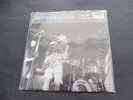 Soundgarden – Hunted Down b/w Nothing To Say 2010 USA 45 SUB POP RSD