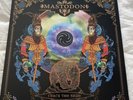 Mastodon - Crack The Skye (2009) USED Vinyl Double LP + CD 45RPM - 1st Pressing