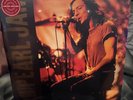 Pearl Jam Completely Unplugged: The Acoustic Broadcast (Vinyl) New And Sealed