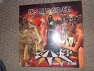 Iron Maiden - Dance Of Death   VINYL 2LPs NEU (2017)