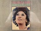 MARLENA SHAW SPICE OF LIFE(LPS833)