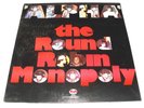 Round Robin Monopoly, The 