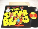 Sugar Bears, The 