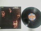 Spirit of John Morgan - UK Blues Rock - Carnaby Label - OZ Pressing