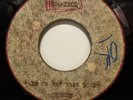 Sweet “Air On ‘A’ Tape Loop” RARE ORIGINAL US 1978 CAPITOL ACETATE 7” 45