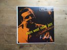 Stan Getz More West Coast Jazz EX Vinyl LP Record 23MJ3180 1982 Japanese Reissue