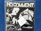NO COMMENT - Downsided 7