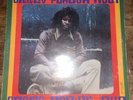 Errol Flabba Holt - Roots Radics Dub - 1981 UK Original