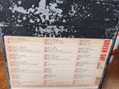 Green Day Ultimate Collectors 7” inch Vinyl Singles Box Set  1268/3800 *RARE