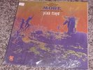 Pink Floyd  More soundtrack Tower ST 5169 orig 1969 1st US press RECORD ALBUM LP